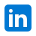 Meu Linkedin.